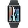 Xiaomi Smart Band 9 Pro Negro Obsidiana